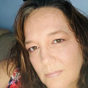 Meet your Posher, Vera